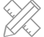施工指導(dǎo)
