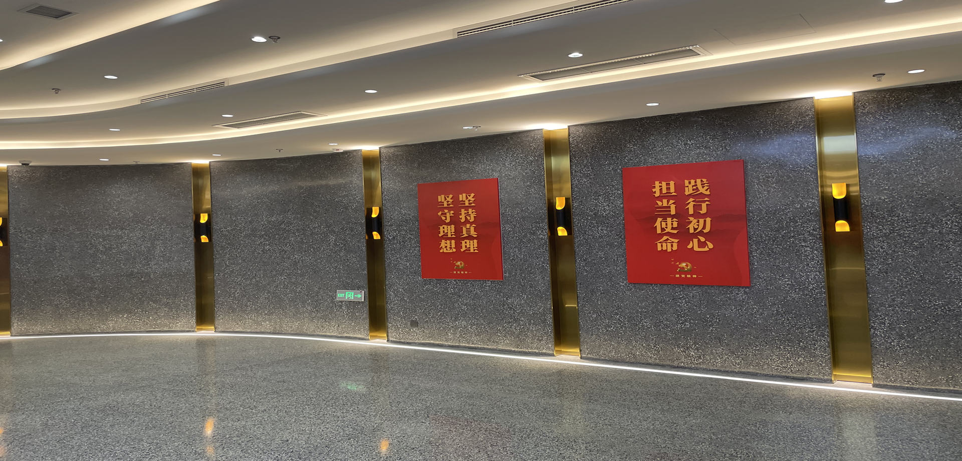 商業(yè)應(yīng)用案例