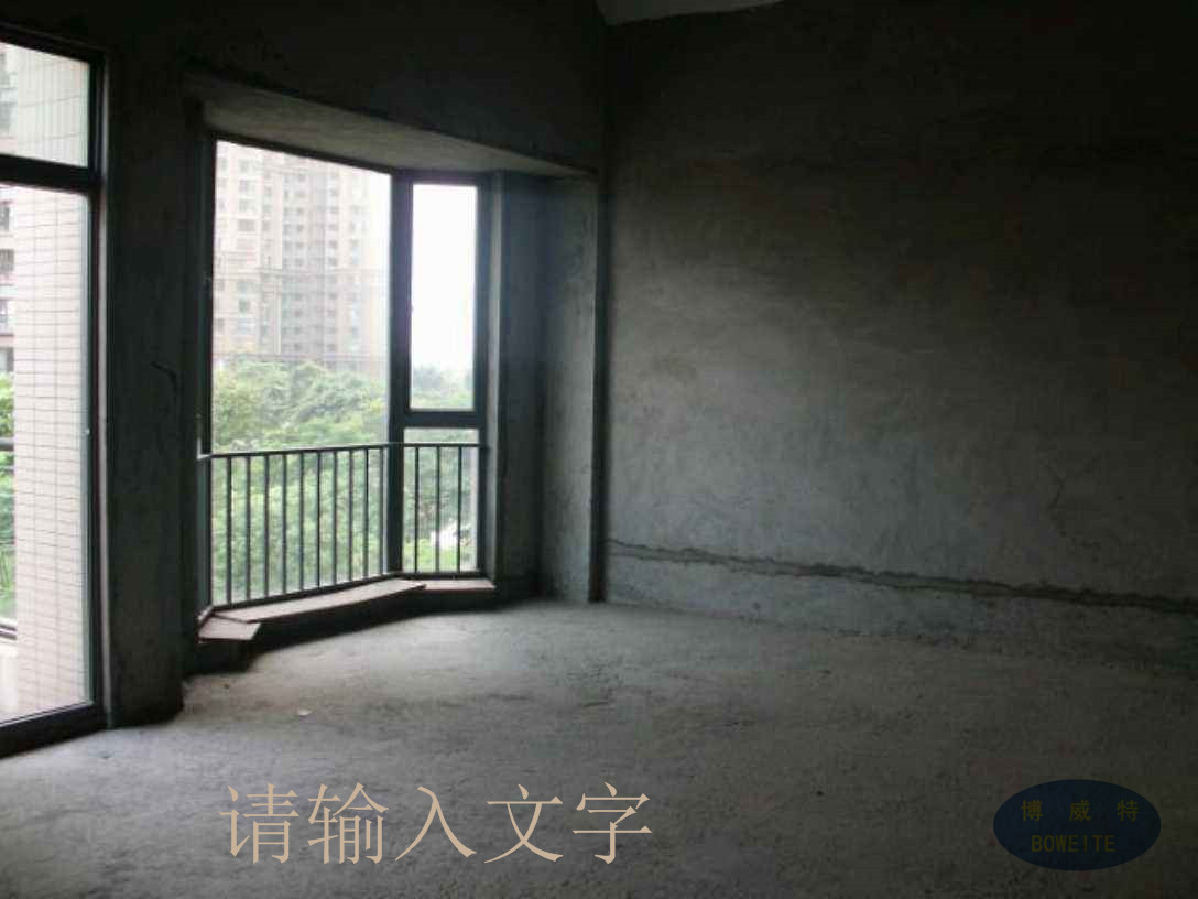 無(wú)機(jī)磨石地坪圖片