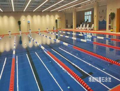 為什么很多人說(shuō)無(wú)機(jī)磨石地面是防水地