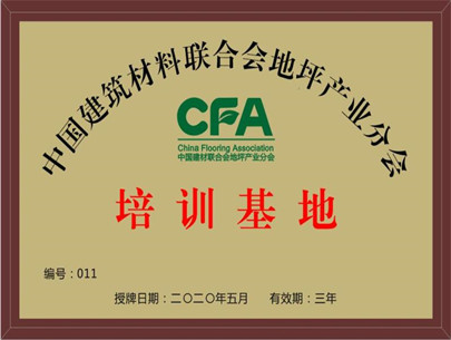無(wú)機(jī)磨石培訓(xùn)_無(wú)機(jī)磨石施工方案教程