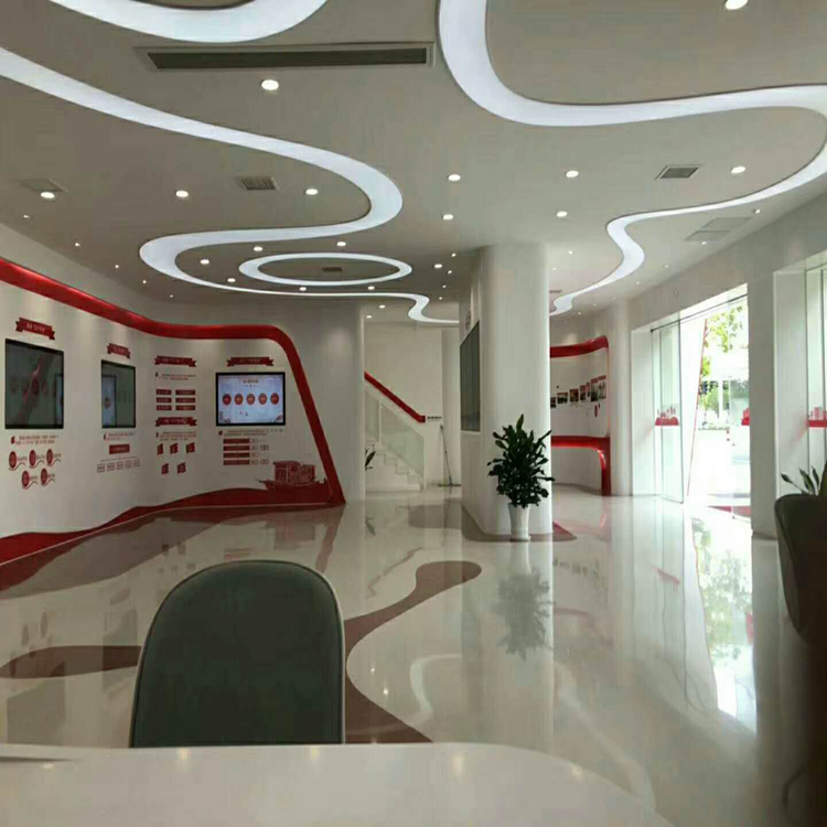 無(wú)機(jī)磨石地坪