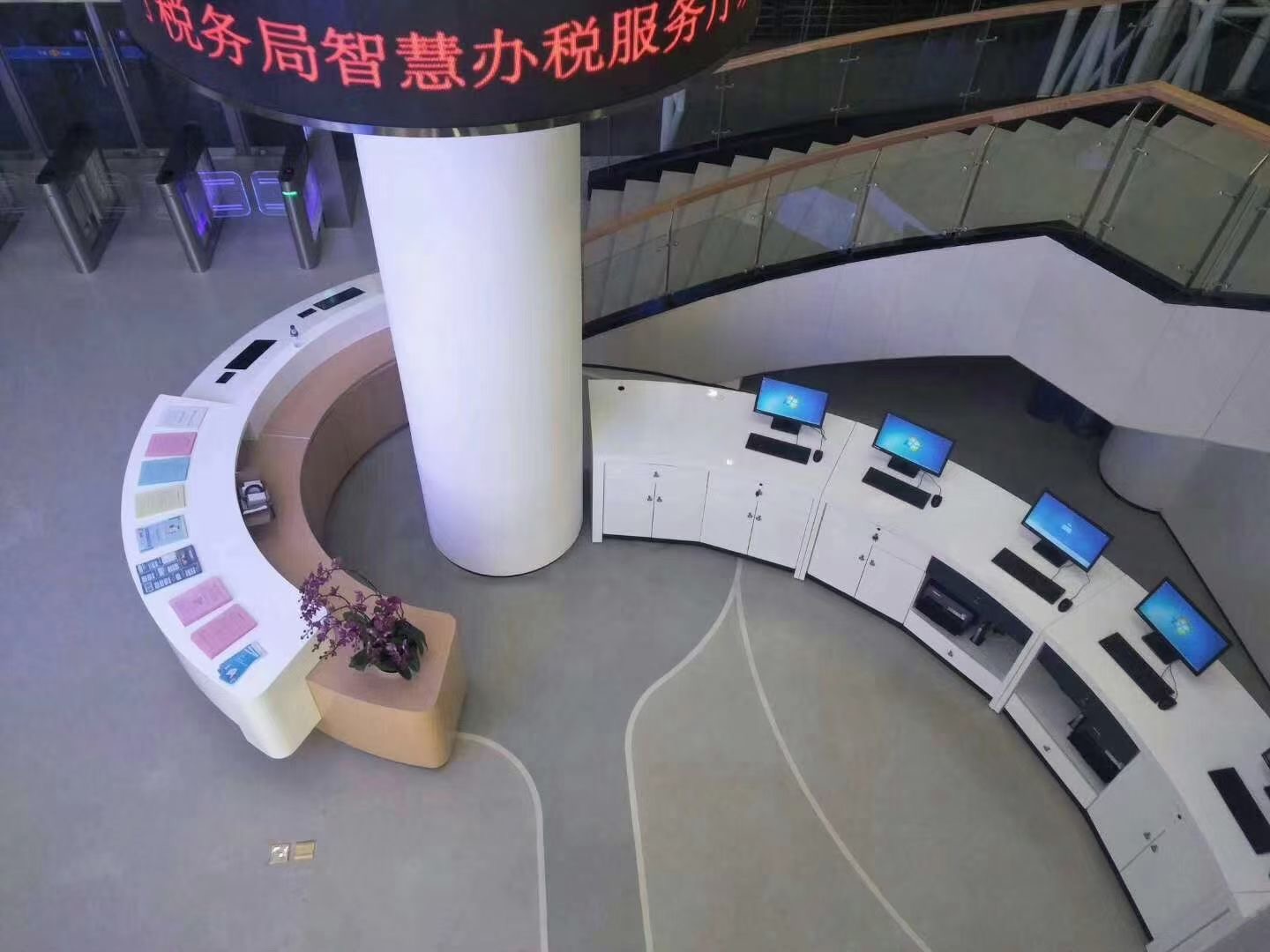 無機磨石價格