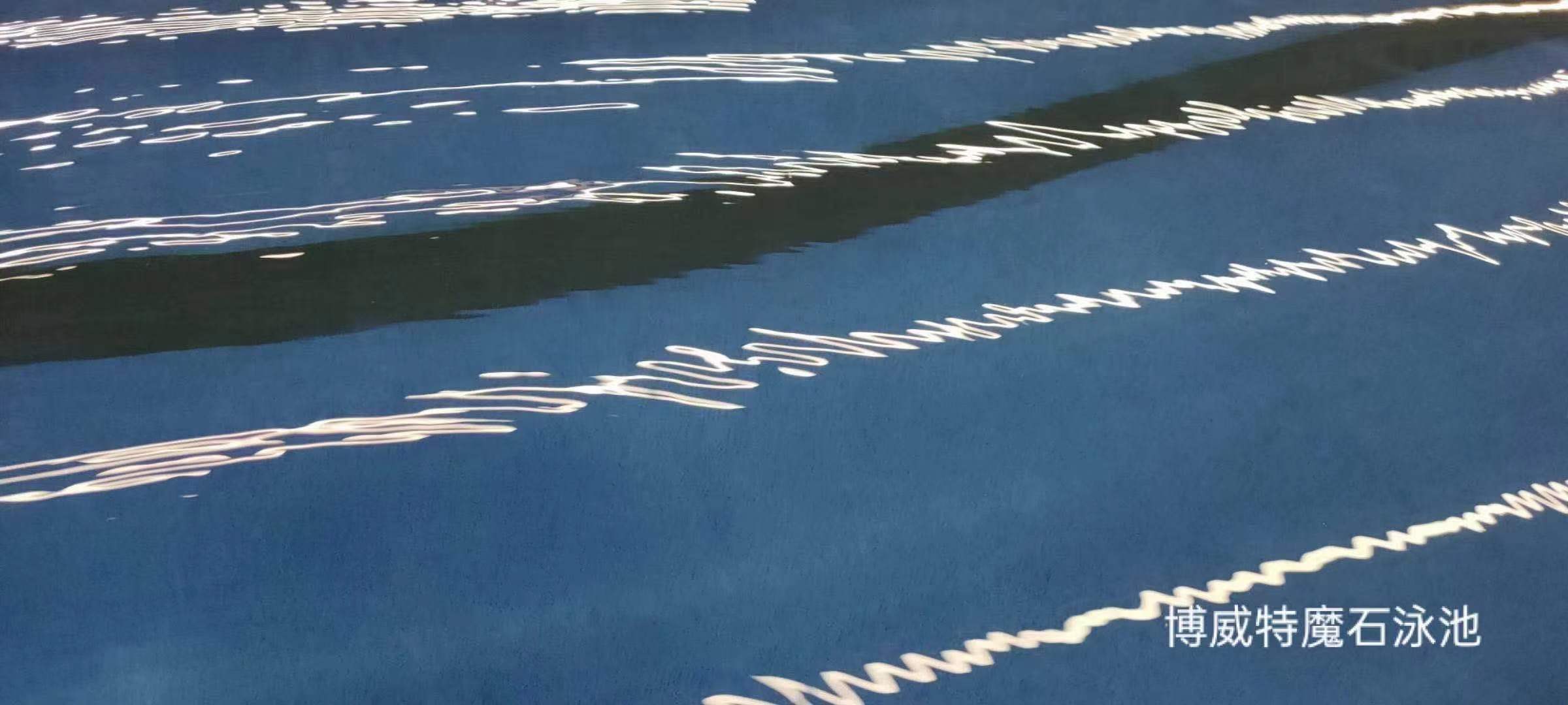 無機(jī)磨石地面圖片