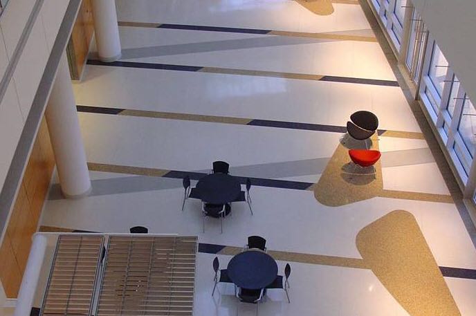 無機磨石材料廠家