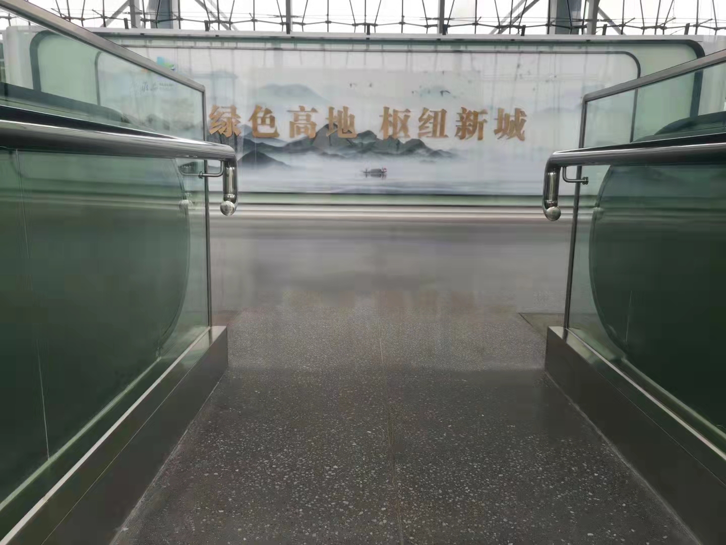 江蘇無機(jī)磨石,淮安磨石地坪,無機(jī)磨石圖片