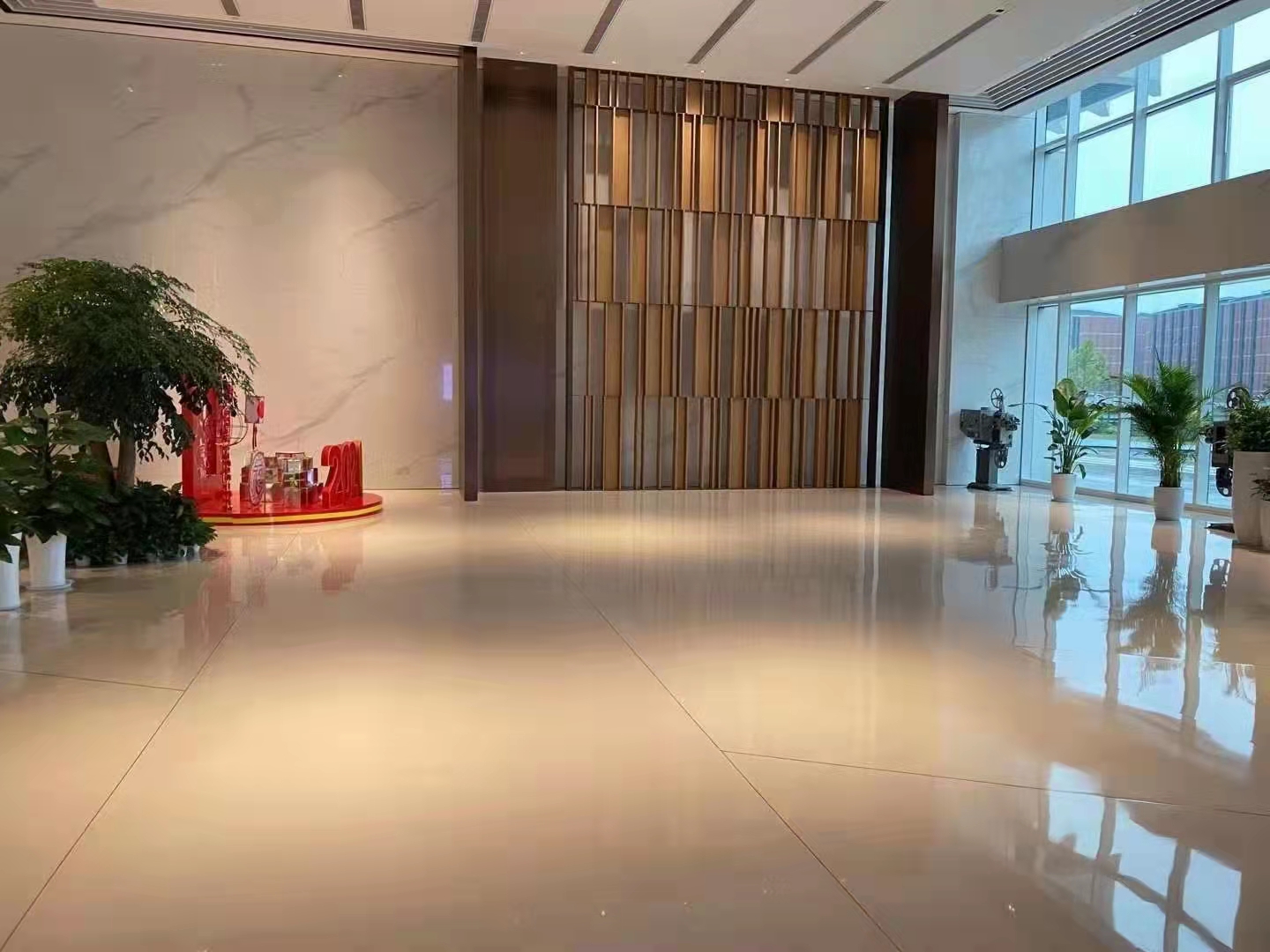 普通水磨石,無機磨石,環(huán)氧水磨石