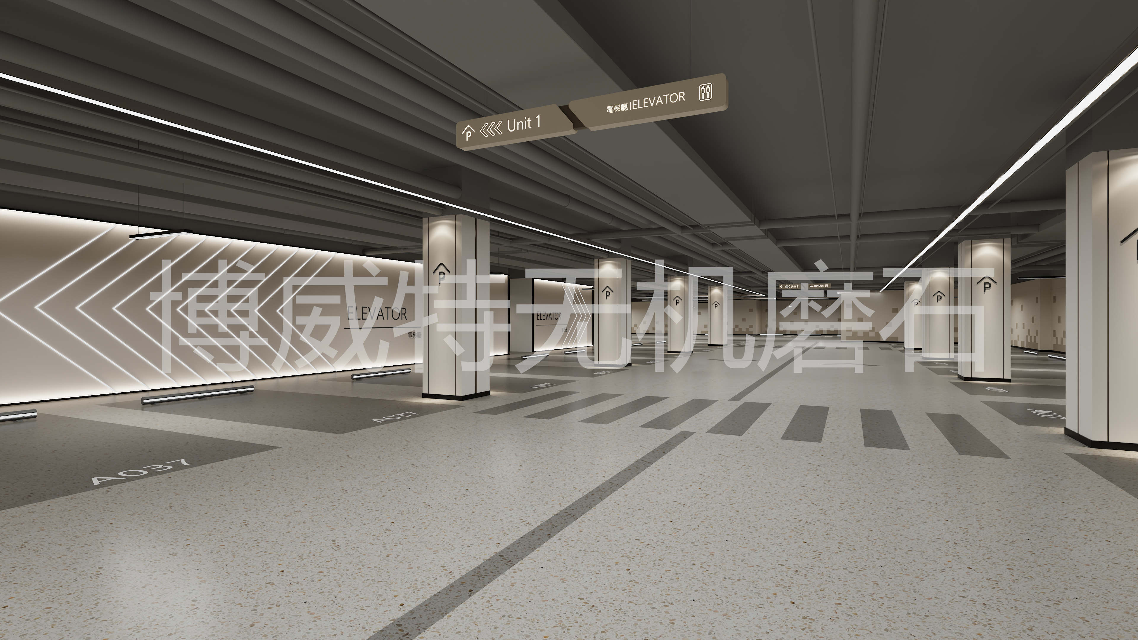 河南無機(jī)磨石,鄭州磨石地坪,無機(jī)磨石圖片
