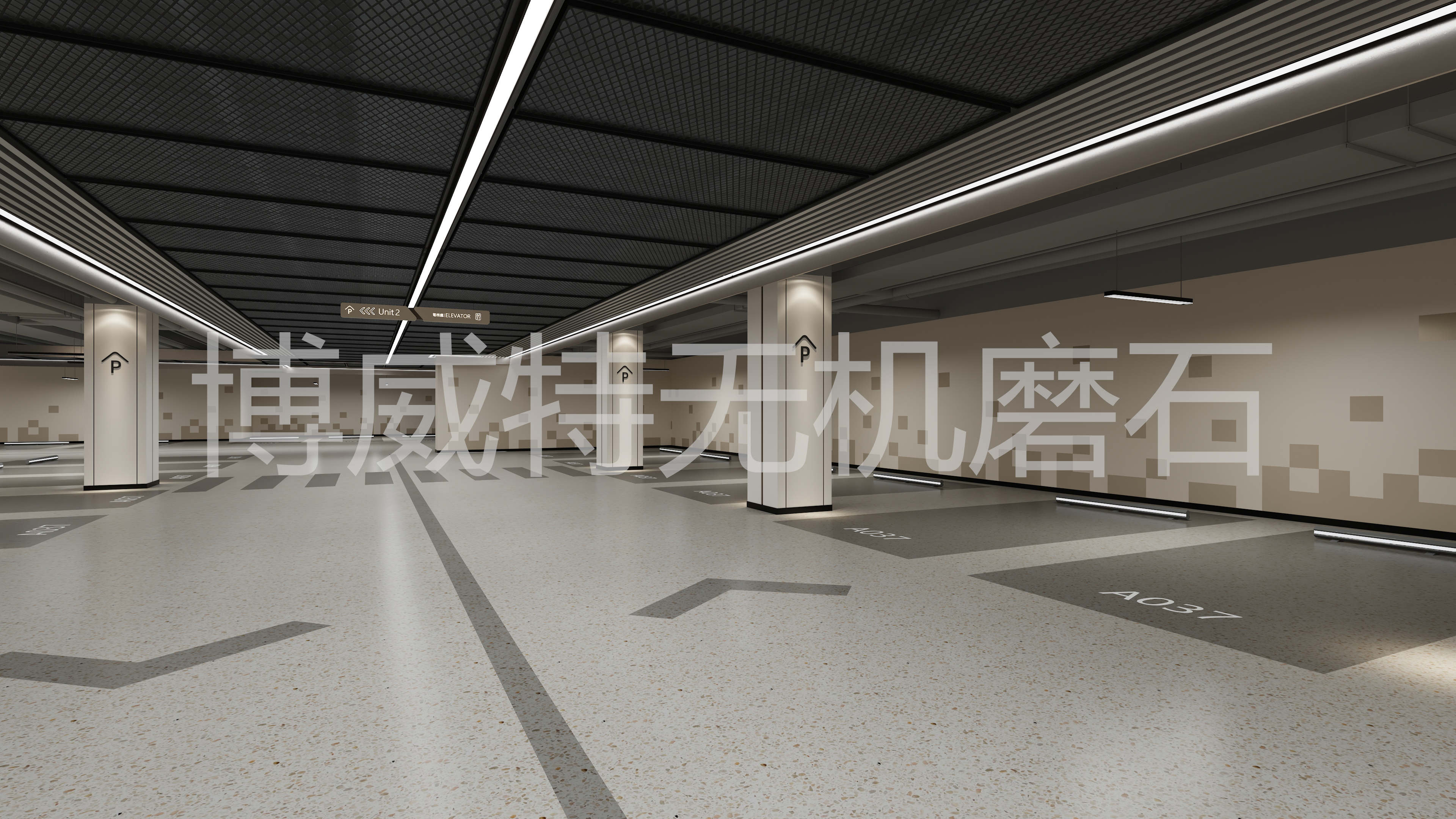 河南無機(jī)磨石,鄭州磨石地坪,無機(jī)磨石圖片
