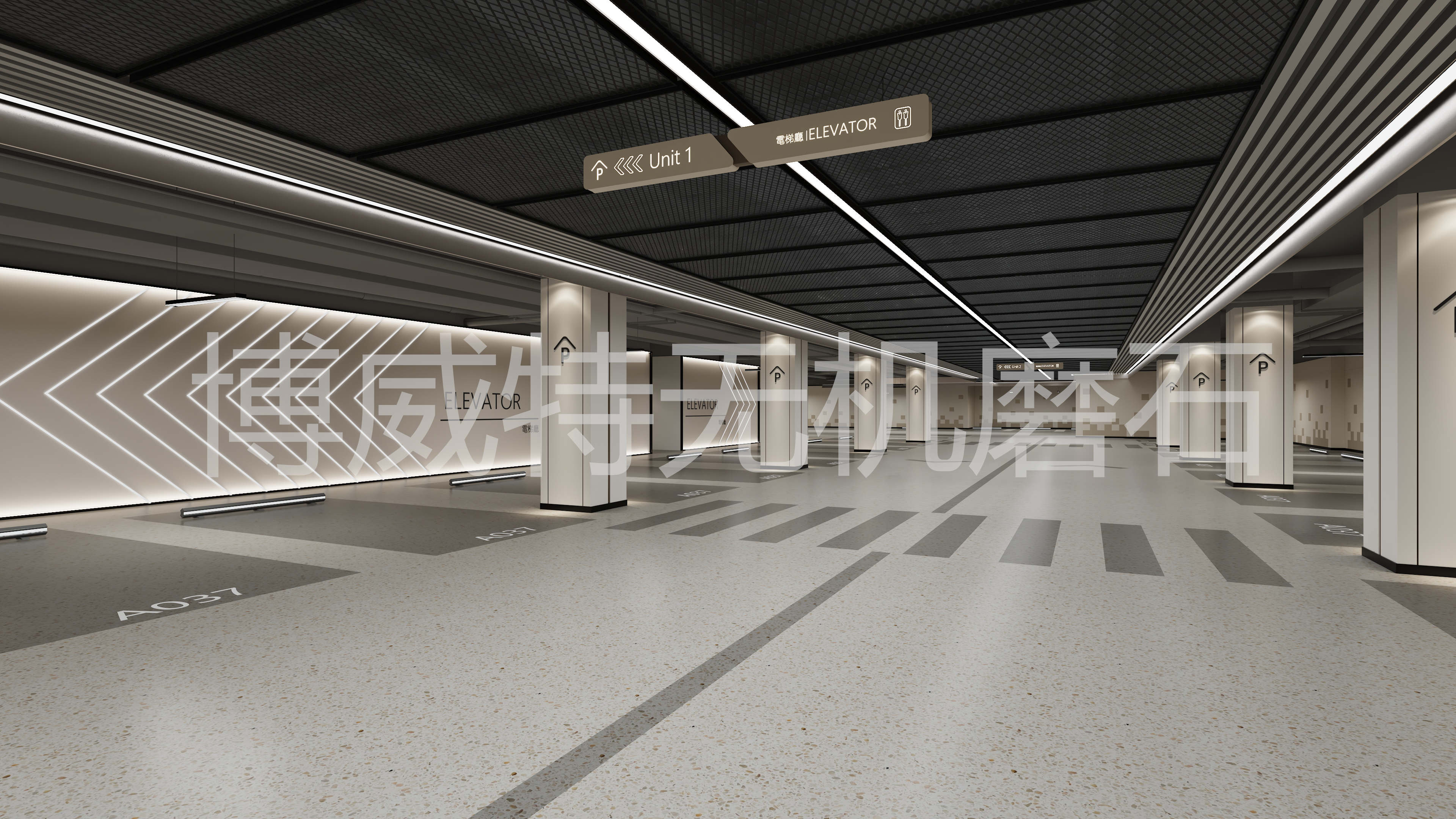 河南無機(jī)磨石,鄭州磨石地坪,無機(jī)磨石圖片
