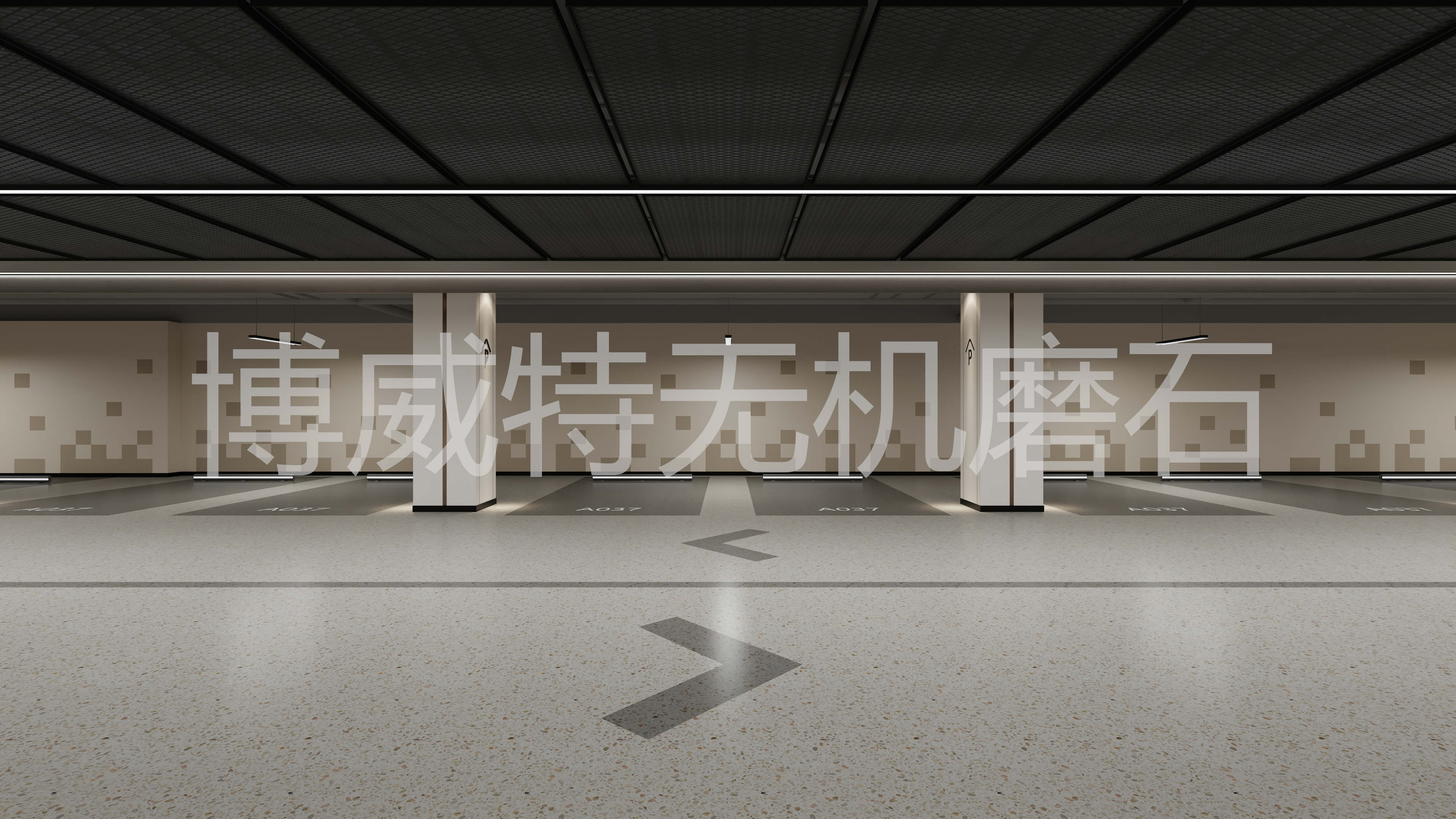 河南無機(jī)磨石,鄭州磨石地坪,無機(jī)磨石圖片