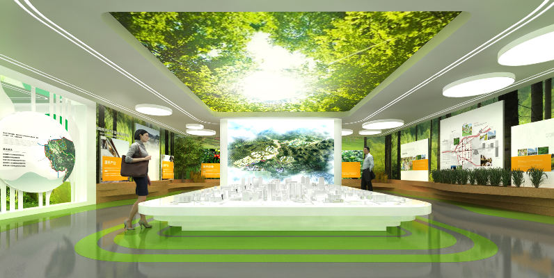 吉林無機(jī)磨石,長(zhǎng)春磨石地坪,無機(jī)磨石圖片