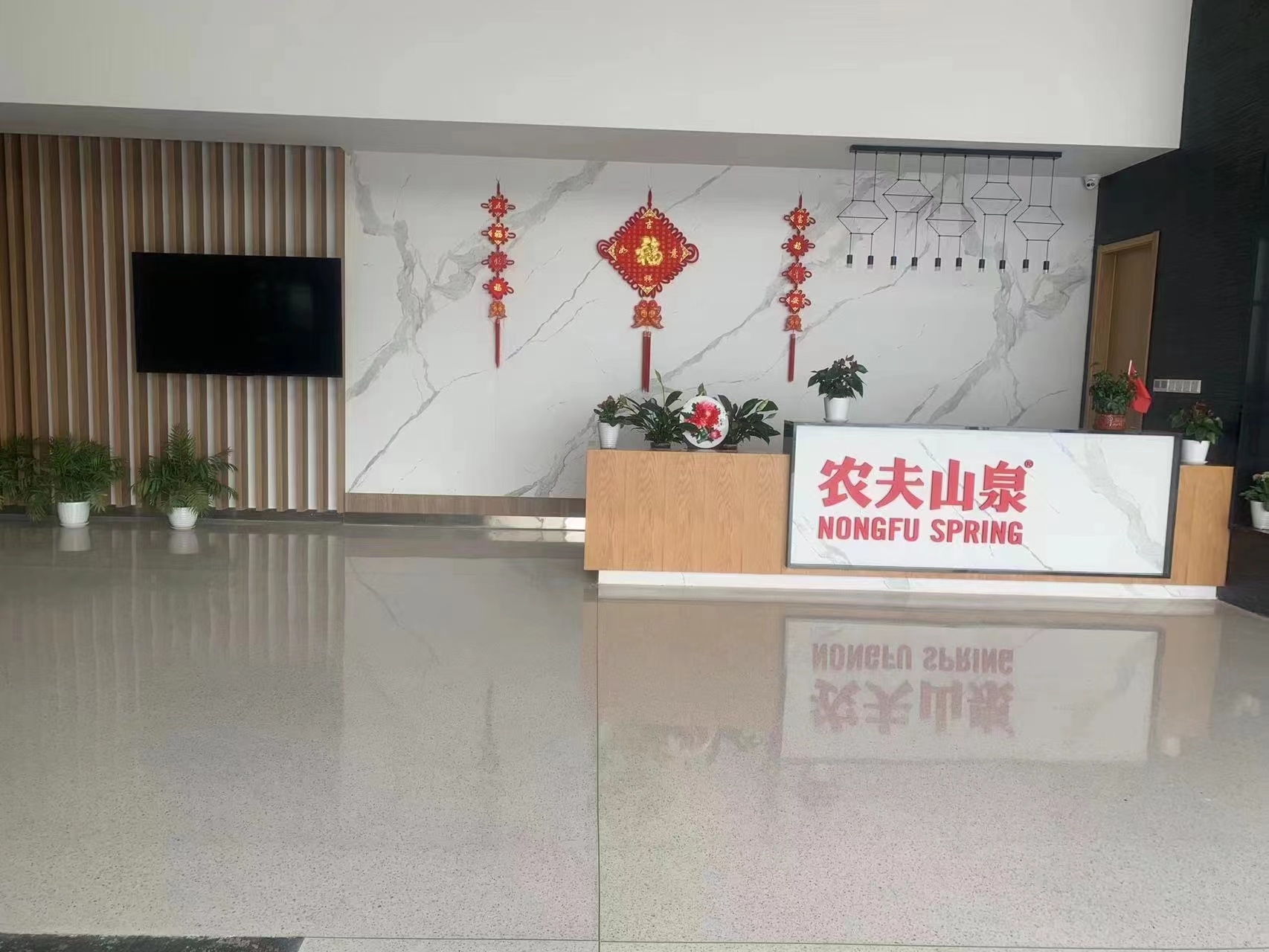 湖北無機(jī)磨石,環(huán)氧磨石,丹江口無機(jī)磨石