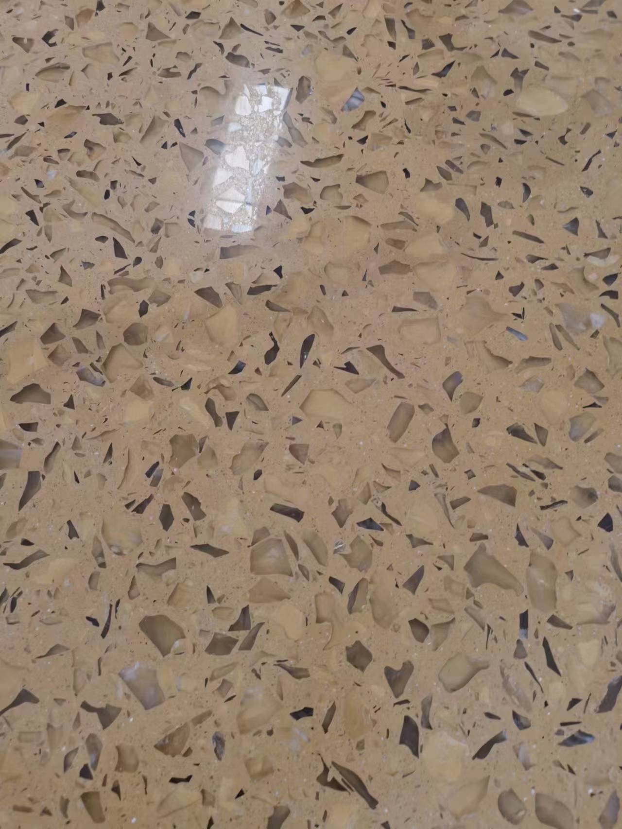 無機(jī)磨石,無機(jī)水磨石,白色無機(jī)水磨石
