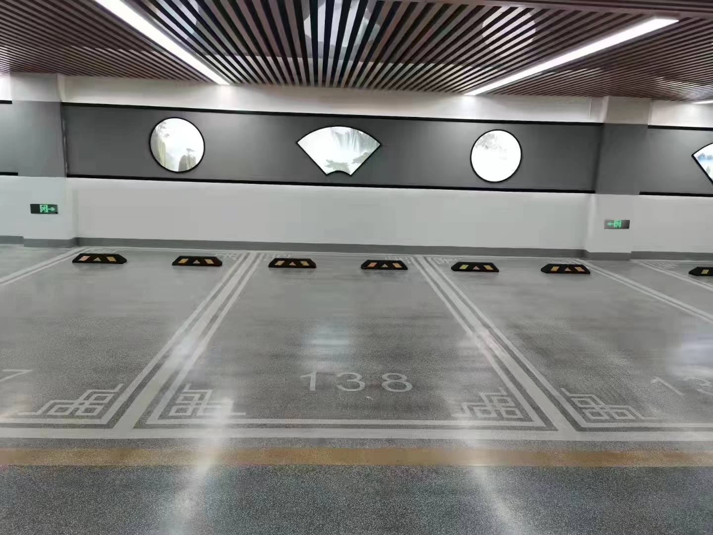 無機(jī)磨石,無機(jī)水磨石，無機(jī)水磨石地面